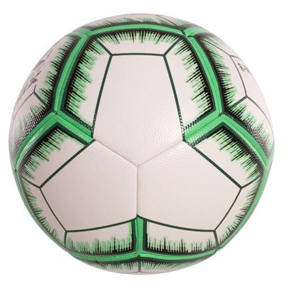 FOOTBALL BALL ROX R-MUNDIAL SIZE 5