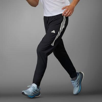 adidas OTR Broek Heren
