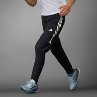 adidas OTR Broek Heren - thumbnail