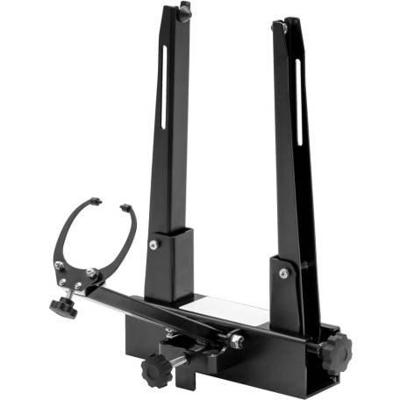 Unior wielrichter Pro