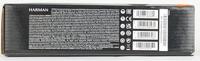 JBL Club 322F 2-weg coaxiale inbouwluidspreker 75 W Inhoud: 2 stuk(s) - thumbnail