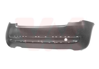 Bumper 1604547 Bumper 1604547