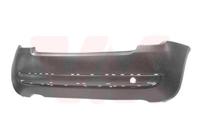 Bumper 1604547 - thumbnail