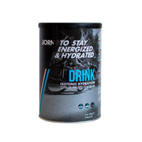 Born Drink Isotonic Hydration - Citrus Fruits - thumbnail