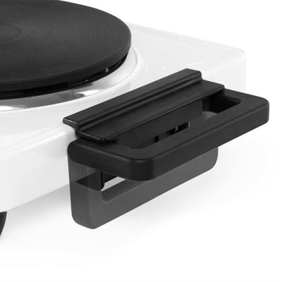 gasfornuis Orbegozo 17636 OR 1500 W Multicolour