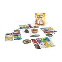 SpellBook - thumbnail