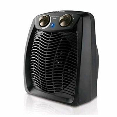 Verwarming Taurus TROPICANO 2400 2400W Zwart Verwarming Taurus TROPICANO 2400 2400W Zwart