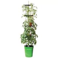 Garland Plantenbak met waterreservoir - thumbnail