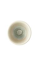ROSENTHAL - Junto Dune - Mueslischaaltje 14 cm 0,62l - thumbnail