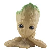Marvel Guardians of the Galaxy - Groot Light with Sound - thumbnail