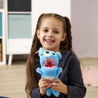 Babypop Smoby - thumbnail