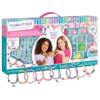 Spectron Make it real deluxe sieraden maken studio - thumbnail