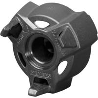 Siemens 6GT2690-0AK00 Afstandhouder - thumbnail