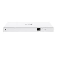 TP-LINK 18P Festa FS318G Netwerk switch 18 poorten 32 Gbit/s - thumbnail