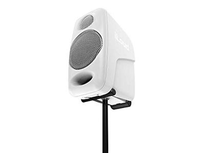 IK Multimedia ILoud Micro Monitor White IK Multimedia ILoud Micro Monitor White