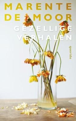 Gezellige verhalen (Paperback)