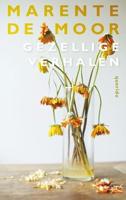 Gezellige verhalen (Paperback) - thumbnail