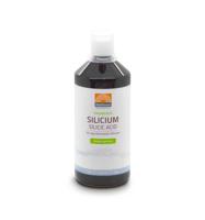 Mattisson HealthStyle Organisch Silicium Vloeistof - thumbnail