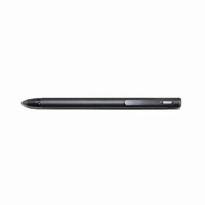 Dicota D31260 stylus-pen 14 g Zwart