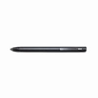 Dicota D31260 stylus-pen 14 g Zwart - thumbnail