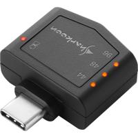Sharkoon Mobile DAC PD USB - thumbnail