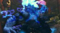 Super Street Fighter IV Arcade Edition - thumbnail