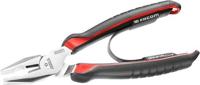 Facom combinatietang, bkleed 20cm - 187a.20cpe - 187a.20cpe - thumbnail