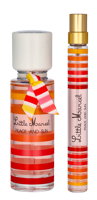 Little Marcel Peace And Sun Giftset Eau de Parfum 40 ml - thumbnail