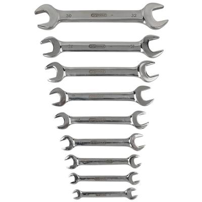 KS Tools 964.2240 964.2240 Dubbele steeksleutelset - thumbnail