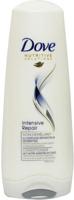 Dove Intense Repair Vrouwen 200 ml Niet-professionele haarconditioner - thumbnail