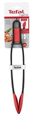 Tefal Kookgerei Tefal ingenio k20607 serveertang