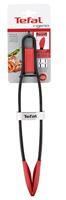 Tefal Kookgerei Tefal ingenio k20607 serveertang - thumbnail