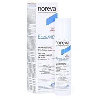 Noreva Eczeane Baume Repolidant Anti Grattage 48H Face & Body 100ml - thumbnail