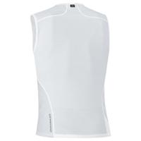 GOREWEAR M GORE® WINDSTOPPER® Base Layer Shirt - Sleeveless Undershirt - thumbnail