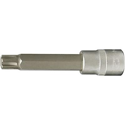KS Tools 9111994 911.1994 Verwisselbare kop