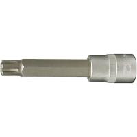 KS Tools 9111994 911.1994 Verwisselbare kop - thumbnail