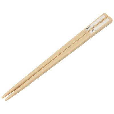 My Neighbor Totoro Chopsticks with Box Totoro & Catbus 16 cm - thumbnail