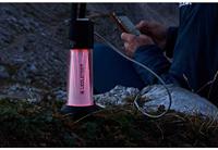 Led Lenser 500929 kampeerlamp Kampeerlantaarn op batterijen - thumbnail