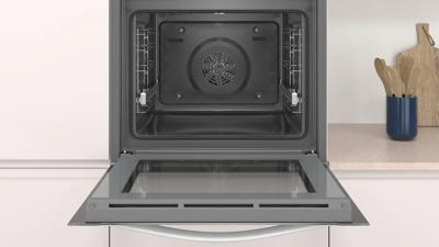 Oven Balay 3HB5158B2 3400 W 71 L