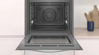 Oven Balay 3HB5158B2 3400 W 71 L - thumbnail