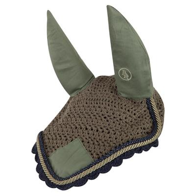 BR Event Oornetje olijf maat:full