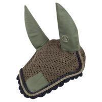 BR Event Oornetje olijf maat:full - thumbnail