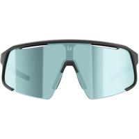 Bollé sportbril "speedchaser" glasses speedchaser black matte tns ice disc - thumbnail