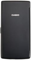 Casio fx-5800P Schoolrekenmachine Zwart Aantal displayposities: 16 werkt op batterijen (b x h x d) 73 x 10 x 141.5 mm - thumbnail