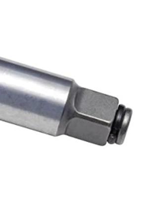 HAZET Vierkant 9012-1SPC-01/3 HAZET Vierkant 9012-1SPC-01/3