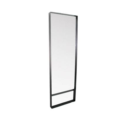 Spiegel Chantal-3BS Spiegel Chantal-3BS