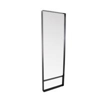 Spiegel Chantal-3BS - thumbnail