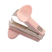 Vaessen Creative • kantoorartikelen licht roze 5stuks - thumbnail