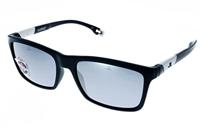 Kinderzonnebril Vuarnet VL170500021223 Ø 50 mm - thumbnail