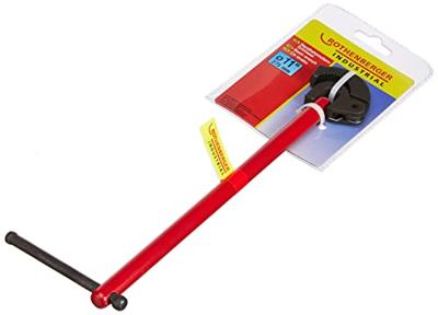 Rothenberger Wastafelsleutel, Ø 10-32mm